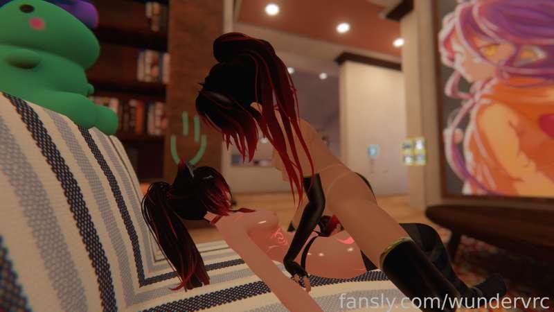 wundervrc image #10