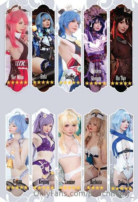 peachmilky_ image #3