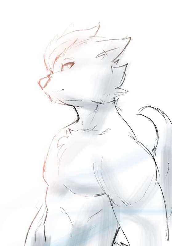 [Reward  Sketch]