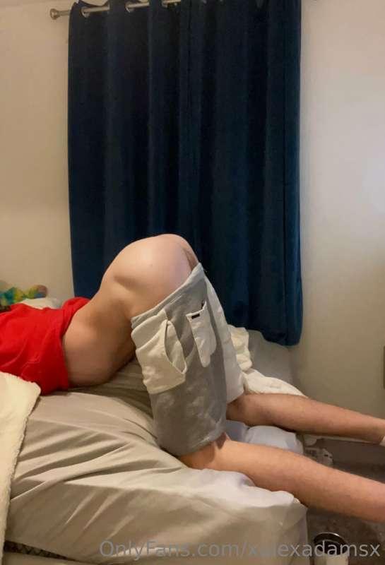 xalexadamsx image #1