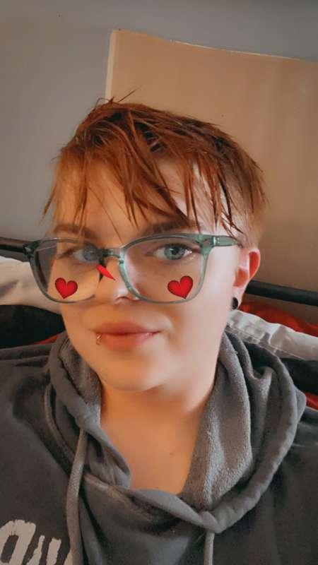 Anyone got any requests? Available for a few hours tonight