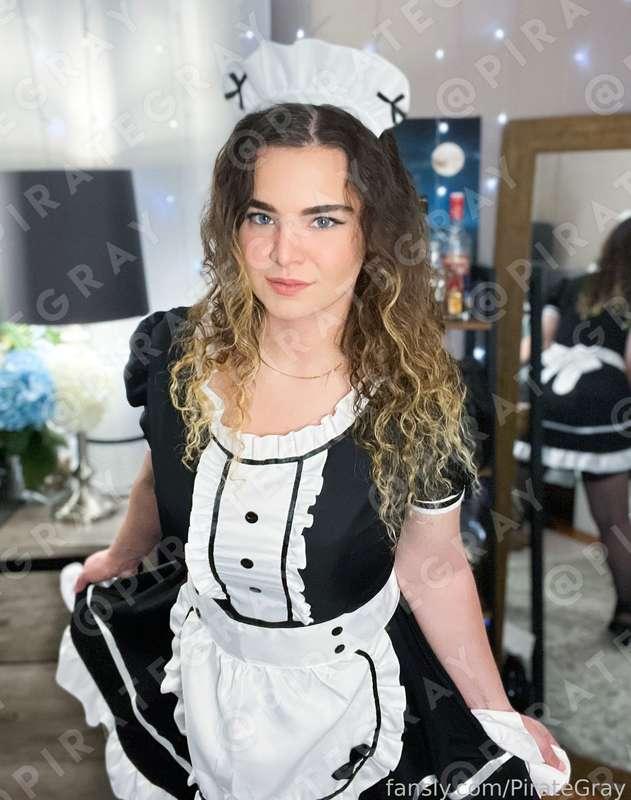 pirategray image #31