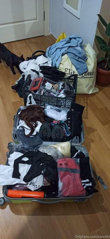 Buralar da hep toplanacak yeni bıdılar çekebilmek için 😔😔