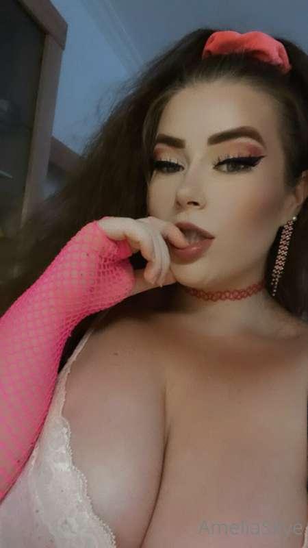 I’m with you guys on this one 😂😭 
https://onlyfans.com/52469..