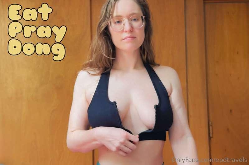 This is more of a free use style video today! I wanted Miles..