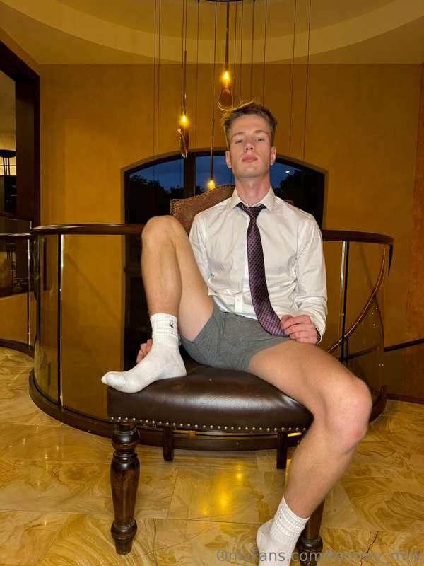 tommy_milk image #0