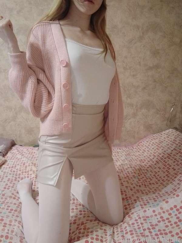 hannapilz image #2