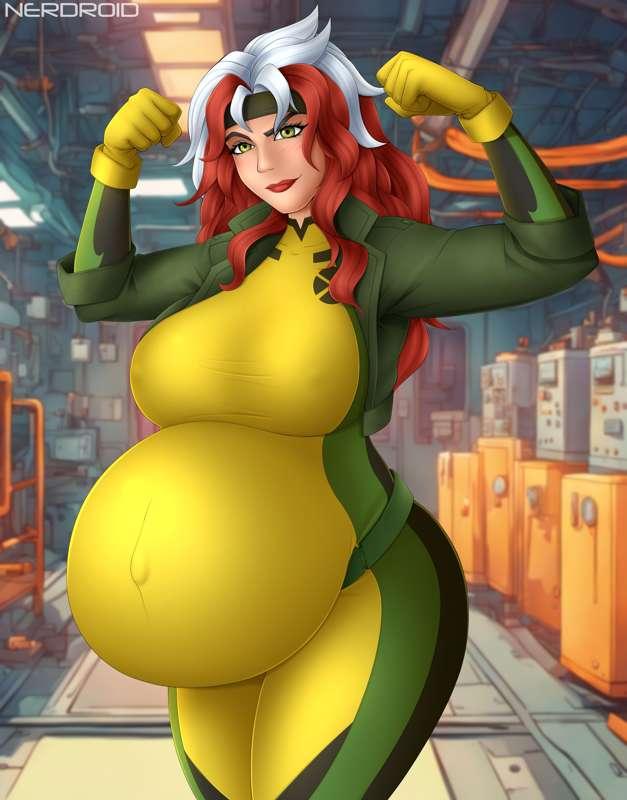 Rogue