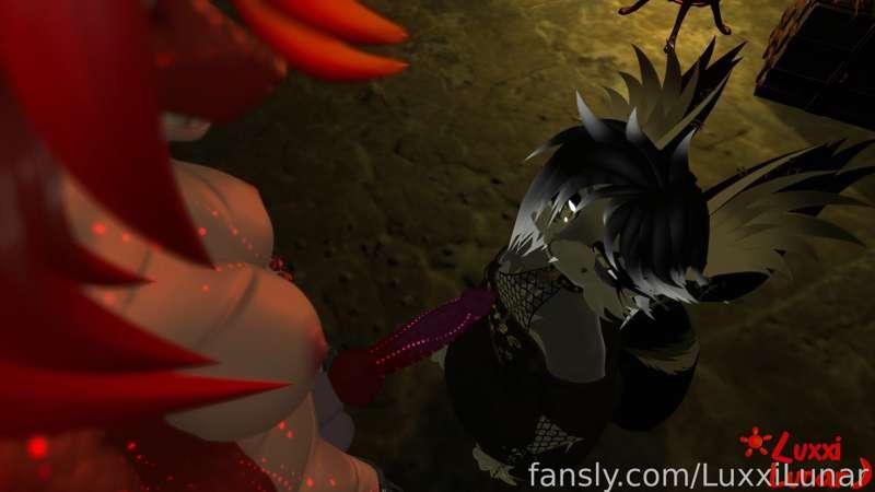 luxxilunar image #4