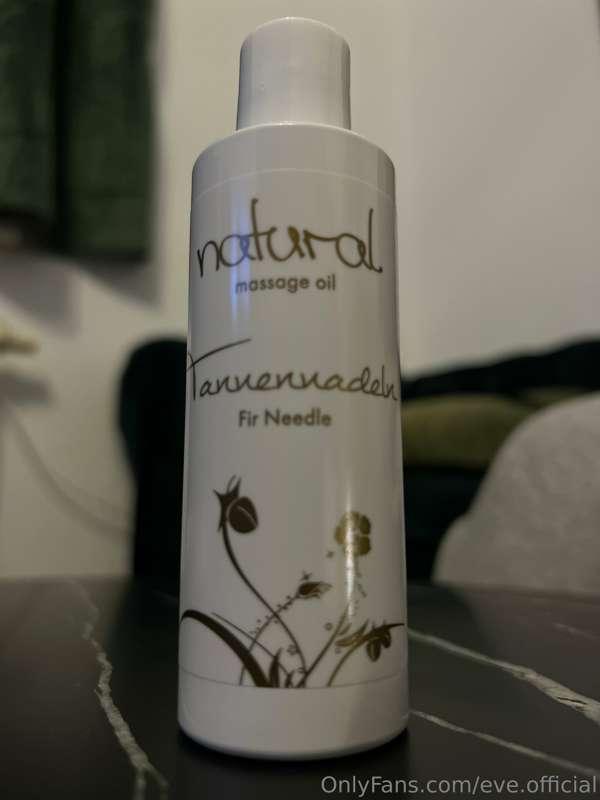 eve.official image #0