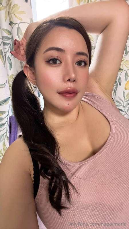 This one’s a warm-up🔥Should I show you the version I wasn’t ..