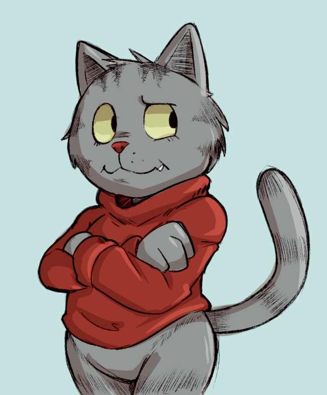 Fritz 