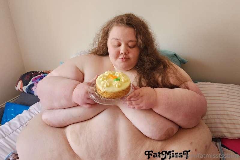 fatmisstssbbw image #3