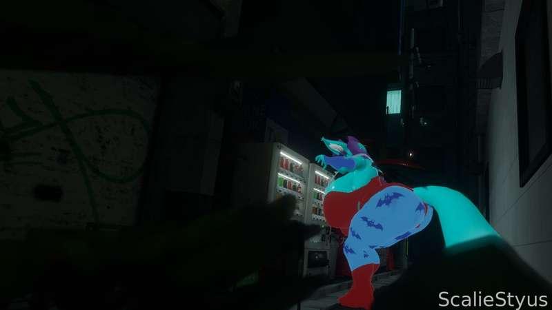scaliestylus image #15