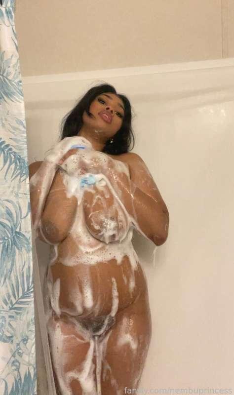 nembuprincess image #2