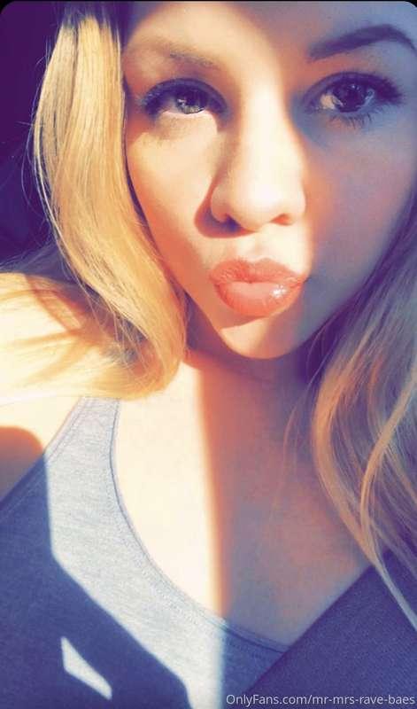 Happy Monday