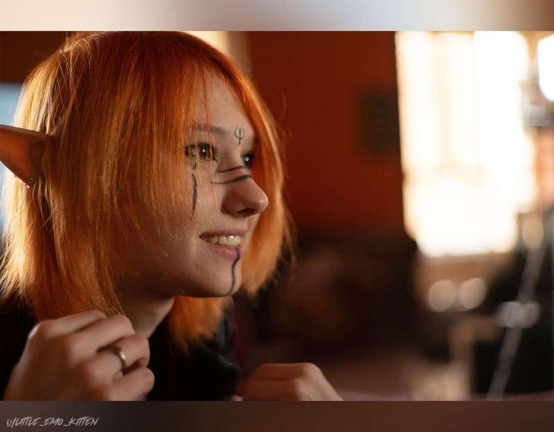 little_emo_kitten image #4