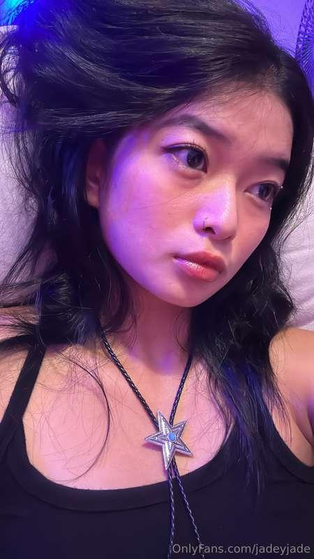 I need to be spoilt :(