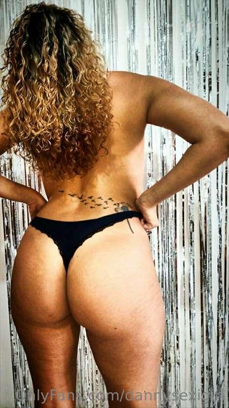 ❤️‍🔥@aryababylove❤️‍🔥

😇 Angelic Latina 😇
😈Very naughty 😈

I..