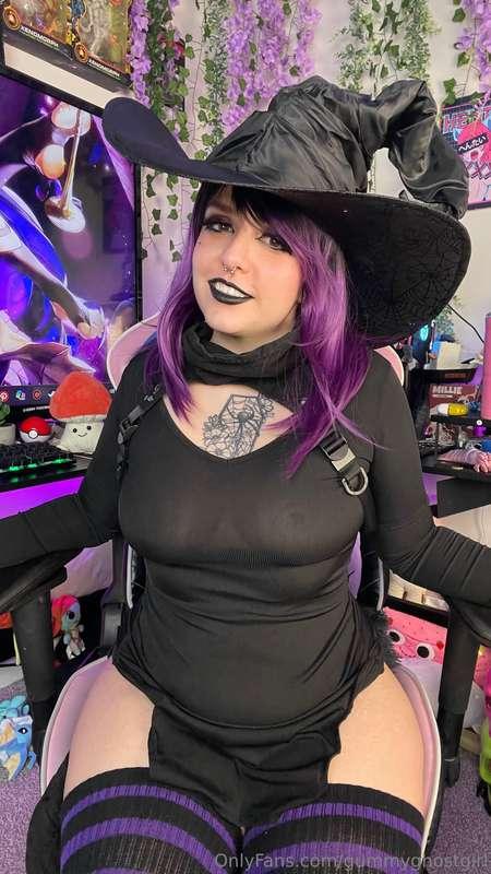 gummyghostgirl image #25