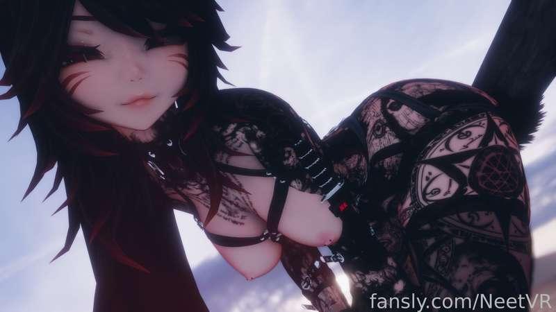 neetvr image #9
