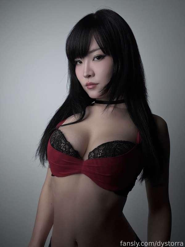 dystorra image #2