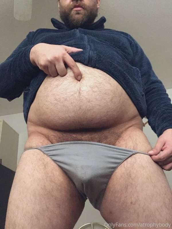 atrophybody image #10
