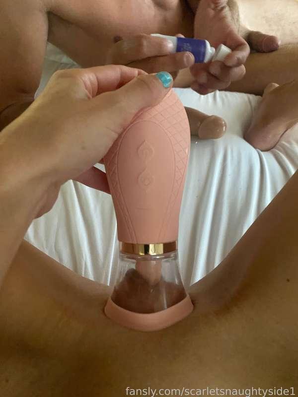 Watching porn, playing with my toy, and getting fucked by a dildo. What more can a girl want 🤤🤤😜😜😜😈😈













#fyp #pussy #boobs #milf #blonde #public #xxx #pics #shaved #kitty #lips #labia #petite #blonde #orgasm #cum #fun #slut #wet #clit #slit #tits #booty  #vagina #dangle #nipples #ass #asshole #booty #small #toy #dildo #huge #gape #gaped #grool #cum #deep #vids #videos #piss #pee #outdoors #watersports #publicfun #outside
#puffy #goldenshower #buttplug #plug #skirt #commando #upskirt #nude #nsfw #butt #plug #panties #gstring #thong #crotchless #commando #sheer #pantyhose #hose #seethru #ripped #cream #creampie #filled #cum #cumslut #fetish #daddy #porn 
