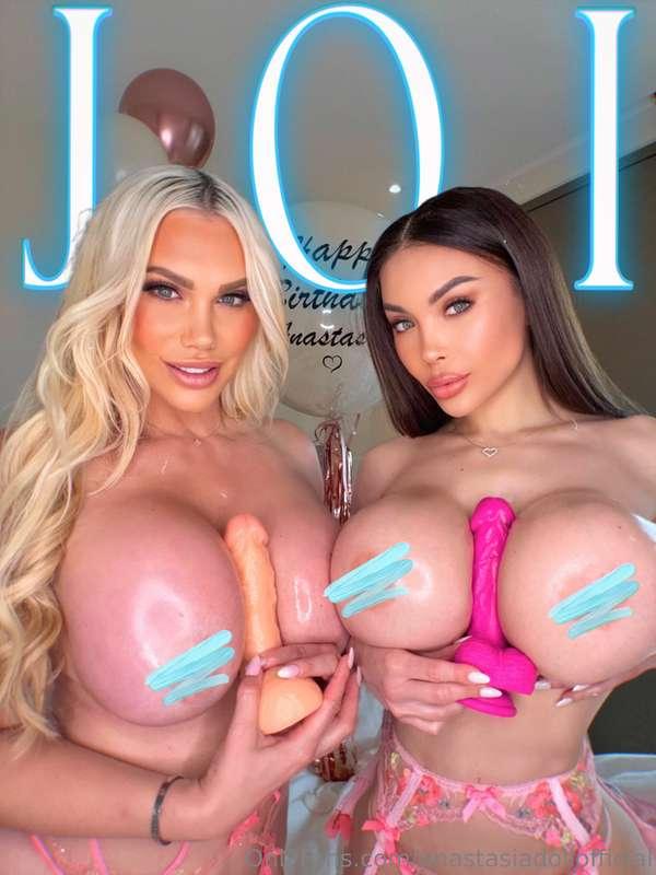 💖 BIRTHDAY 𝗝𝗢𝗜 WITH MY TORI💖𝗔𝗥𝗘 𝗬𝗢𝗨 𝗚𝗢𝗢𝗗 𝗔𝗧 𝗙𝗢𝗟𝗟𝗢𝗪𝗜𝗡𝗚 𝗜𝗡𝗦𝗧𝗥𝗨..