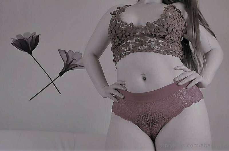 Are you sophisticated?