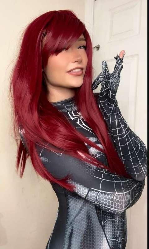 Would you fight crime with me?