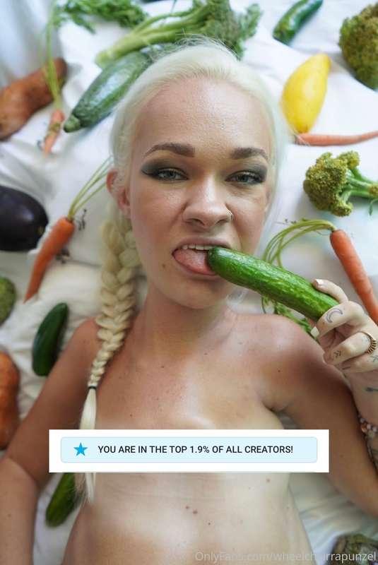 💓🍆