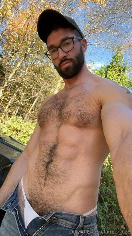 farmer_b28 image #3