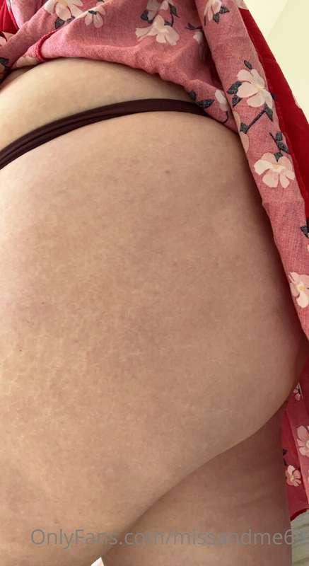 missandme69 image #0