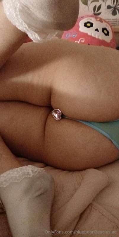 Think im ready for the real thing?