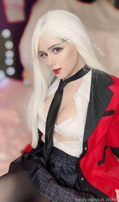 lei_asmr image #2