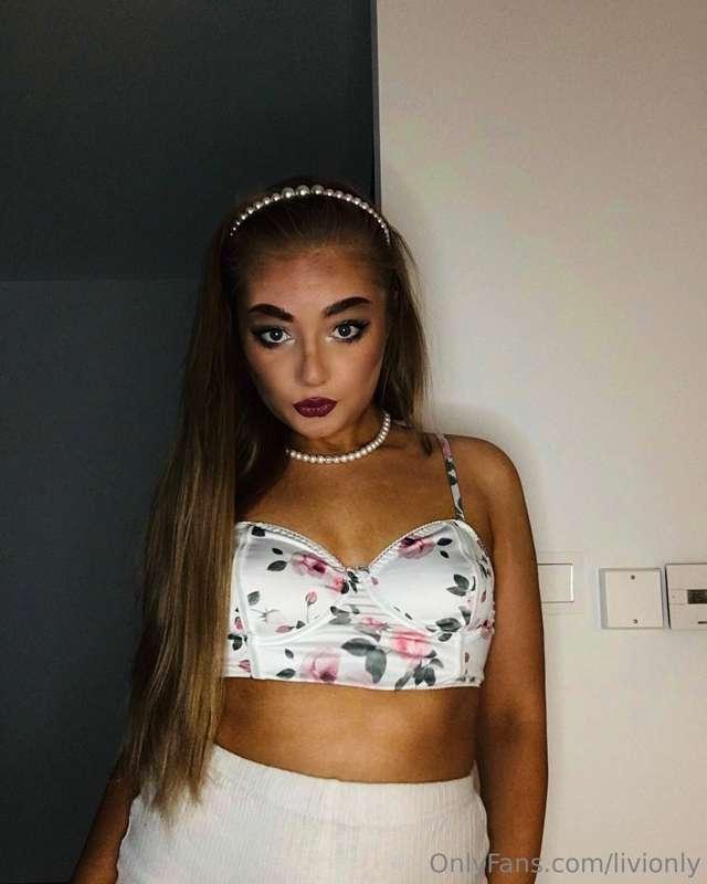 🔥