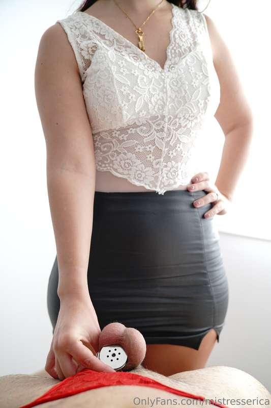 😍Back to your home...😍Safe place, small place, for small thi..