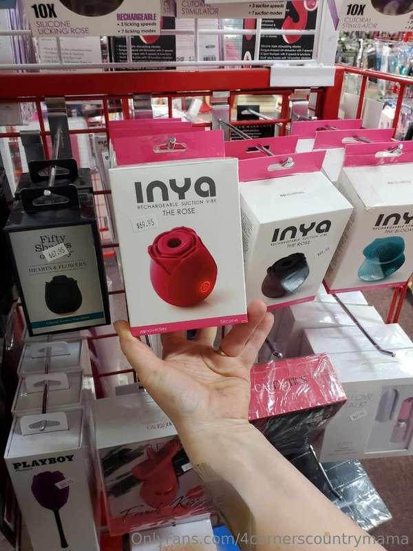 Toys on My Wish List. Please it Would be Very Amazing if You..
