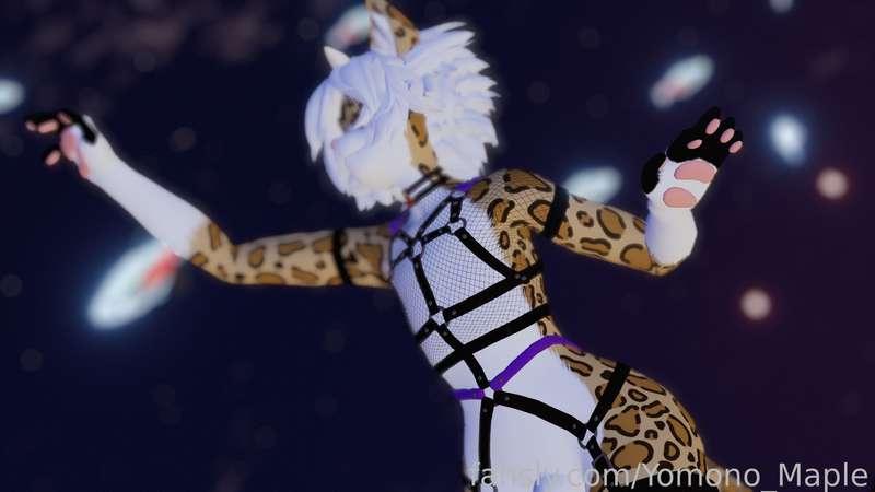 yomono_maple image #1