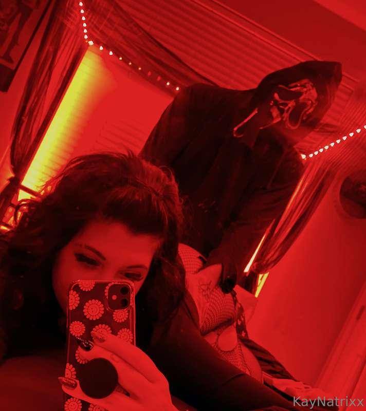 kaynatrixx image #4