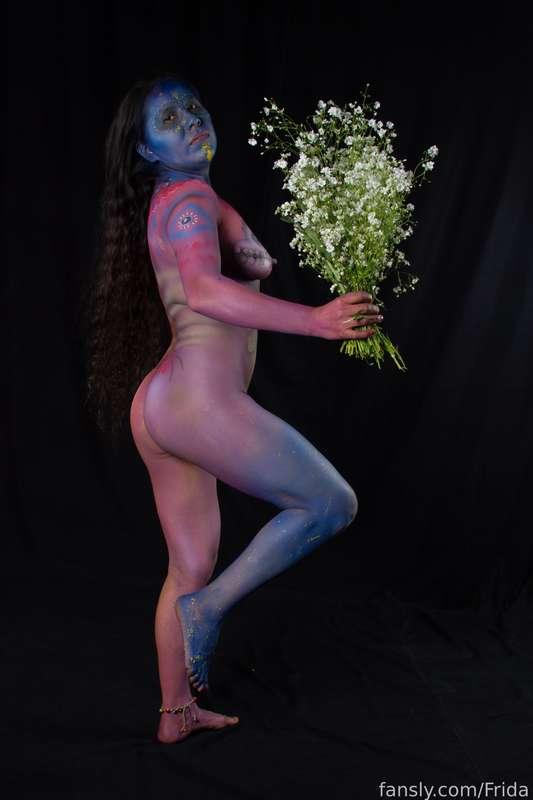 frida image #15