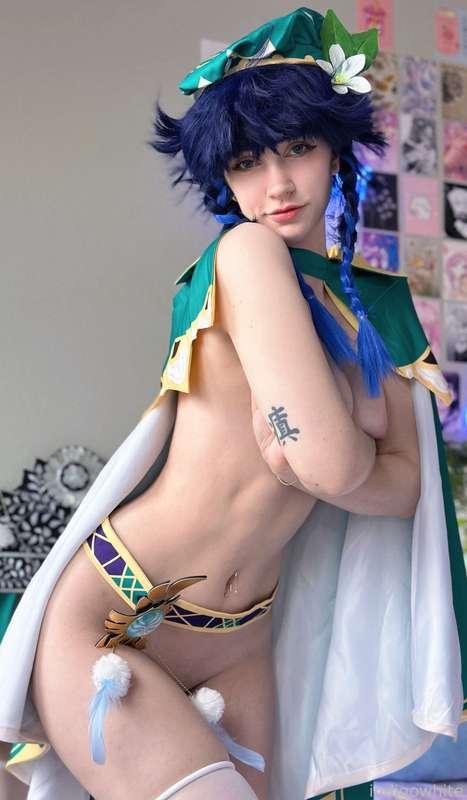 indigowhite image #474