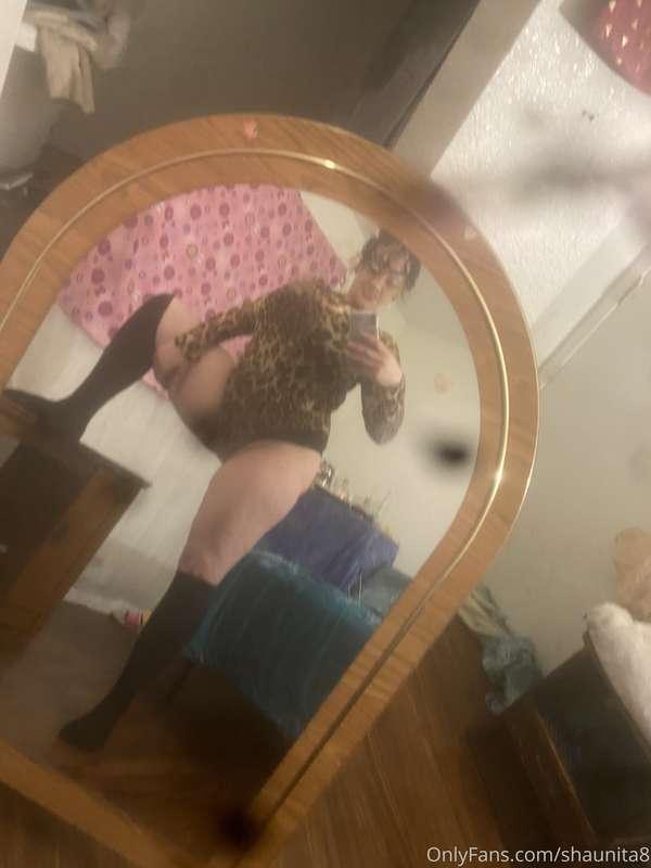 shaunita8 image #1
