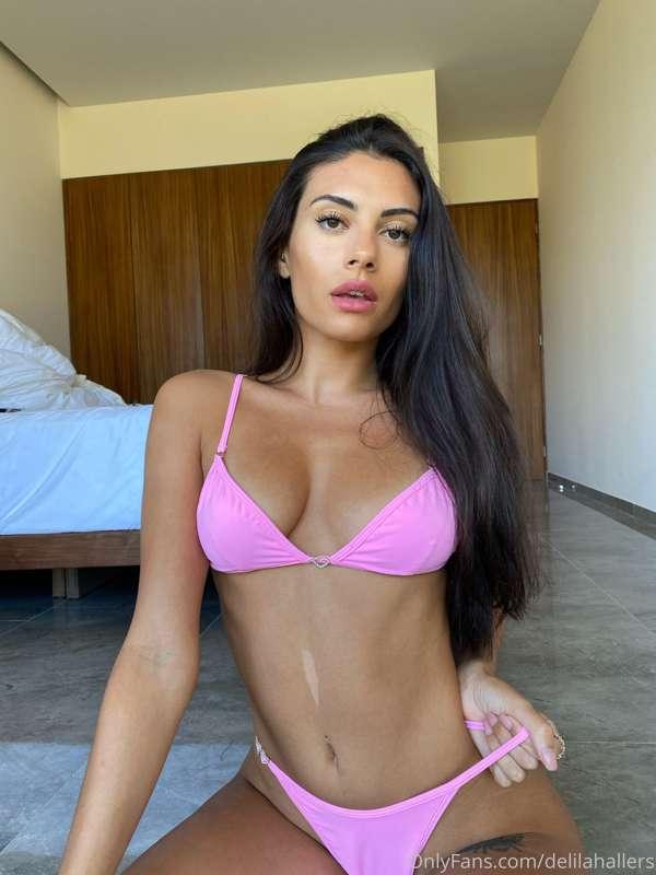 Show me how much you turn me on 💗