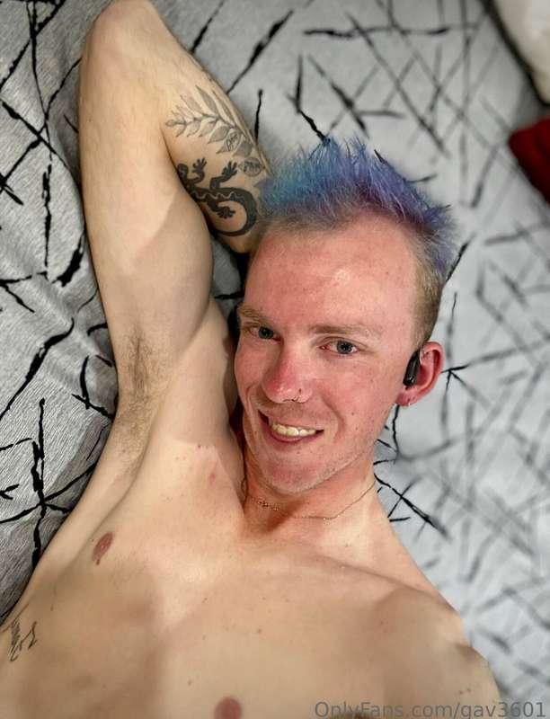 Fairly new to OF.. Country boy with a wild side. Amateur and..