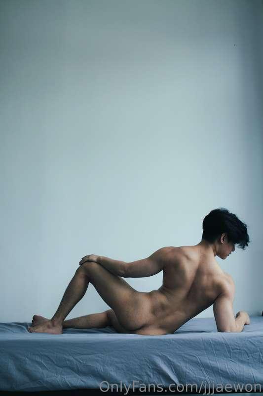 jjjaewon image #1