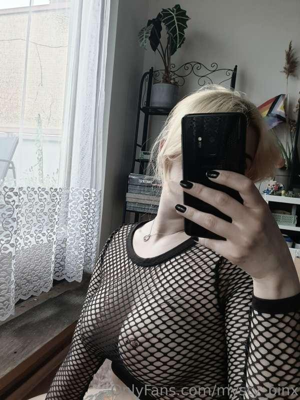 mysty_binx image #13