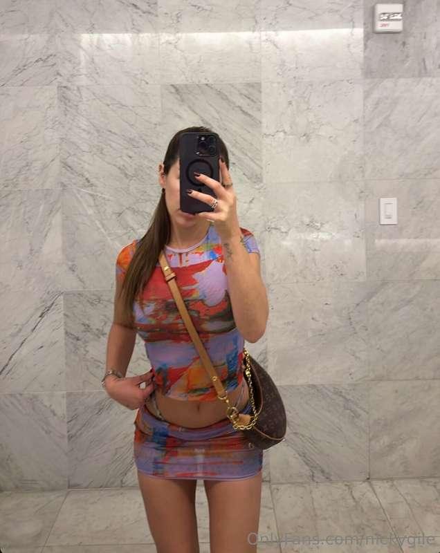 ootd ✔️