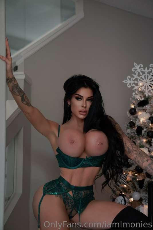 Happy Hump Day 🥵